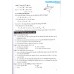 Trắc nghiệm Vật lý 11 theo chuyên đề (Tái bản 1) Trắc nghiệm Vật lý 11 theo chuyên đề (Tái bản 1)